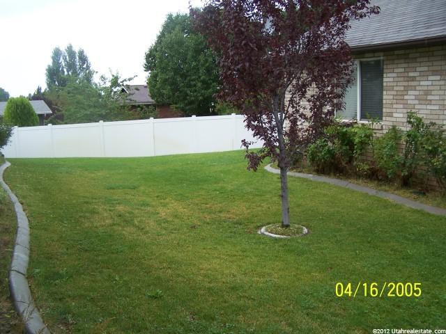5137 S 350 E, Washington Terrace, UT 84405 — photo 5