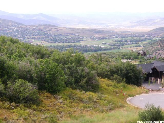 3555 Sunridge Dr #52, Park City, UT 84060 — photo 4