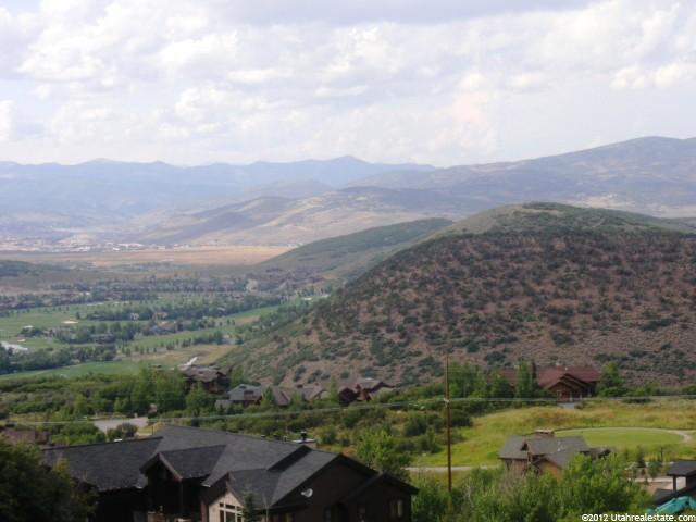3555 Sunridge Dr #52, Park City, UT 84060 — photo 3