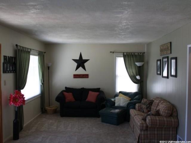5 E Yale Dr, South Ogden, UT 84403 — photo 2