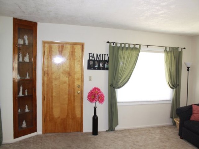 5 E Yale Dr, South Ogden, UT 84403 — photo 11