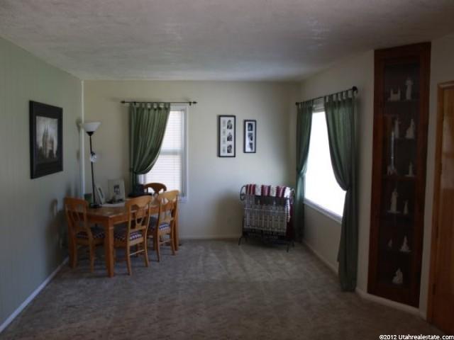 5 E Yale Dr, South Ogden, UT 84403 — photo 3