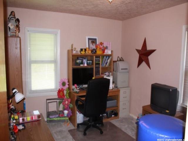 5 E Yale Dr, South Ogden, UT 84403 — photo 4