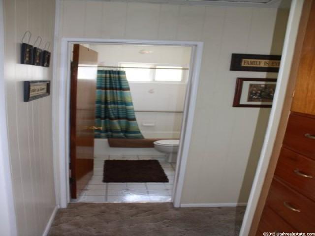 5 E Yale Dr, South Ogden, UT 84403 — photo 5