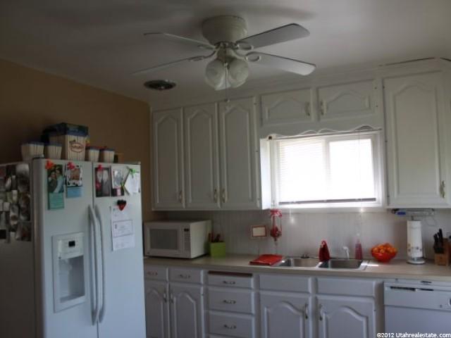 5 E Yale Dr, South Ogden, UT 84403 — photo 7