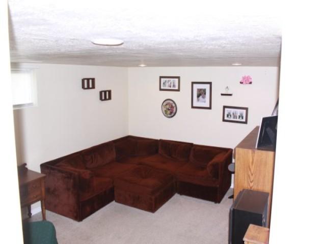 5 E Yale Dr, South Ogden, UT 84403 — photo 8