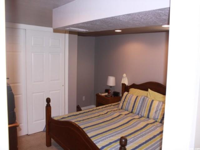 5 E Yale Dr, South Ogden, UT 84403 — photo 9
