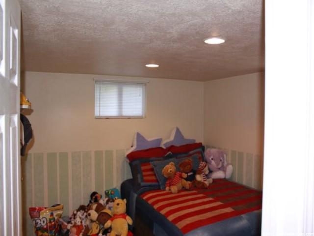 5 E Yale Dr, South Ogden, UT 84403 — photo 10