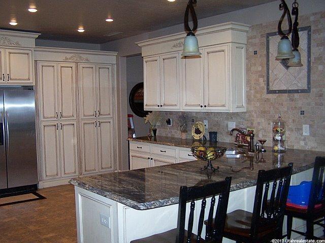 2673 S 2110 E, St. George, UT 84790 — photo 2