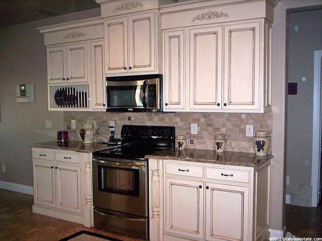 2673 S 2110 E, St. George, UT 84790 — photo 3