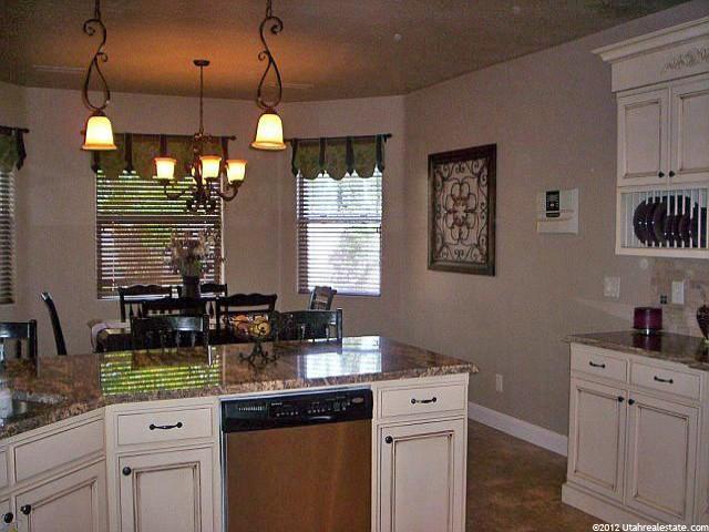 2673 S 2110 E, St. George, UT 84790 — photo 4