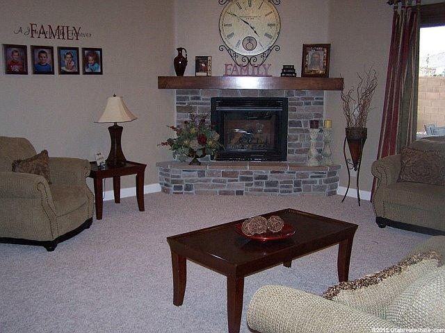 2673 S 2110 E, St. George, UT 84790 — photo 6