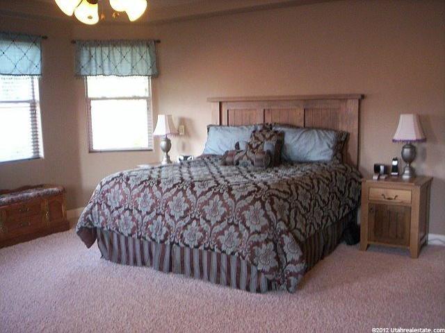2673 S 2110 E, St. George, UT 84790 — photo 8