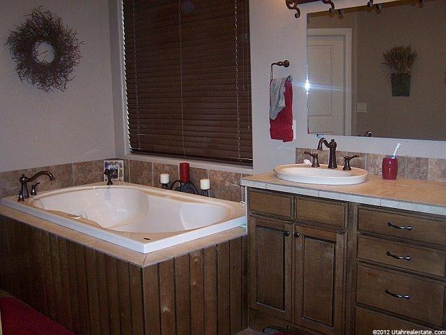 2673 S 2110 E, St. George, UT 84790 — photo 9