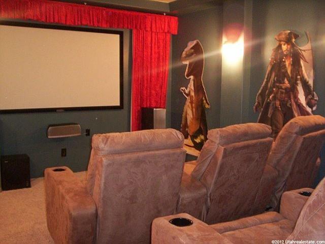 2673 S 2110 E, St. George, UT 84790 — photo 10