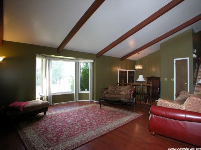 1403 Cedar Crest Dr, Sandy, UT 84092 — photo 4