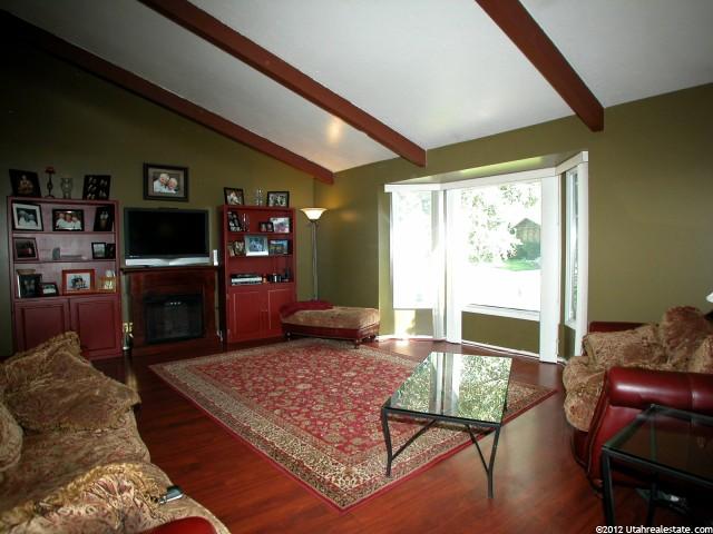 1403 Cedar Crest Dr, Sandy, UT 84092 — photo 5