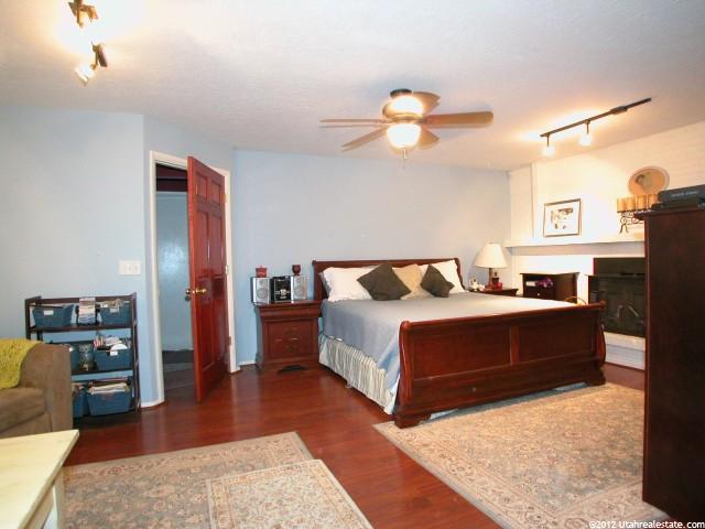 1403 Cedar Crest Dr, Sandy, UT 84092 — photo 6