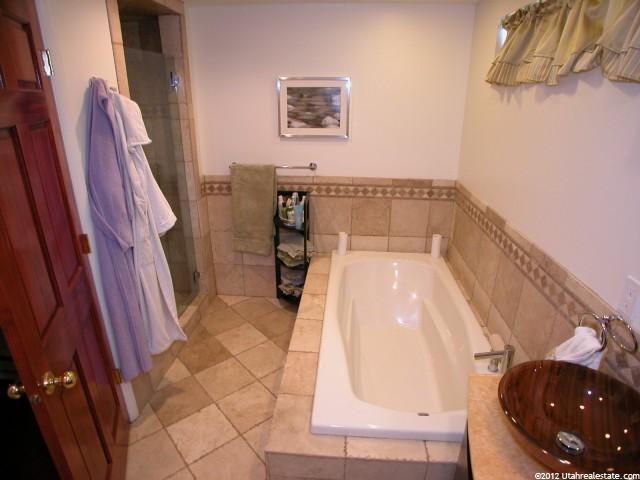 1403 Cedar Crest Dr, Sandy, UT 84092 — photo 7