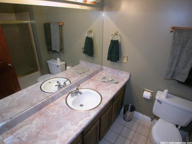 1403 Cedar Crest Dr, Sandy, UT 84092 — photo 9