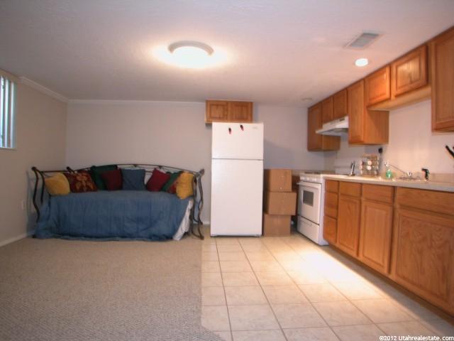 1403 Cedar Crest Dr, Sandy, UT 84092 — photo 10