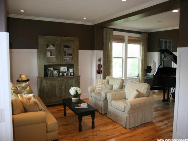 1961 Quartzridge Dr, Sandy, UT 84092 — photo 2