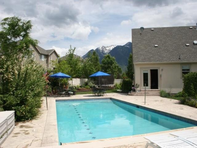 1961 Quartzridge Dr, Sandy, UT 84092 — photo 11