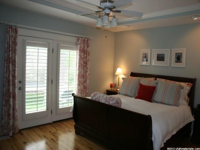 1961 Quartzridge Dr, Sandy, UT 84092 — photo 5