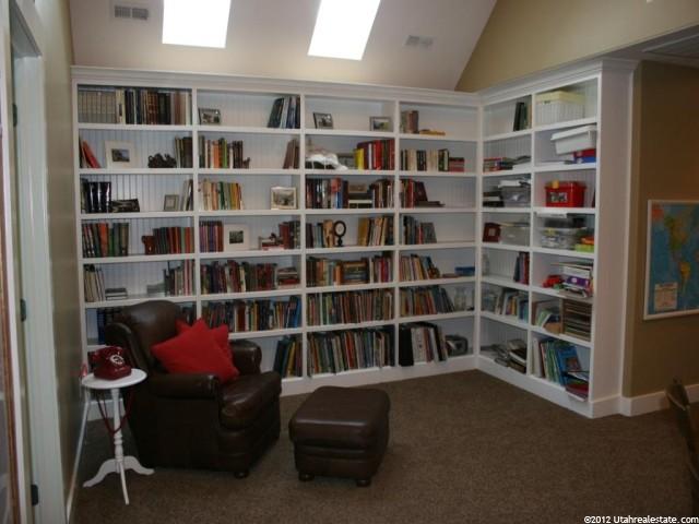 1961 Quartzridge Dr, Sandy, UT 84092 — photo 7
