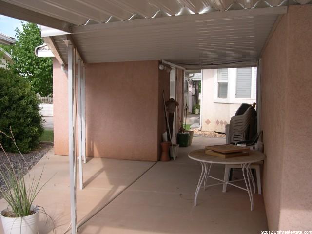 2990 E Riverside Dr, St. George, UT 84790 — photo 2