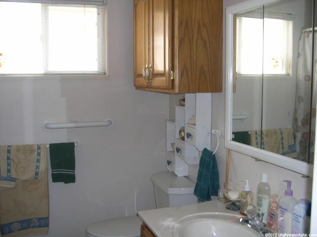 2990 E Riverside Dr, St. George, UT 84790 — photo 11