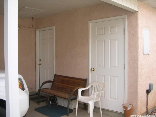 2990 E Riverside Dr, St. George, UT 84790 — photo 3