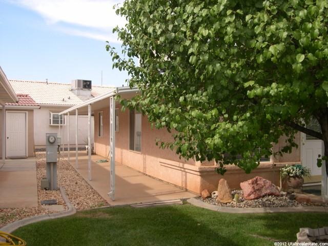 2990 E Riverside Dr, St. George, UT 84790 — photo 4