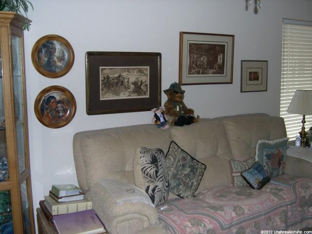 2990 E Riverside Dr, St. George, UT 84790 — photo 5