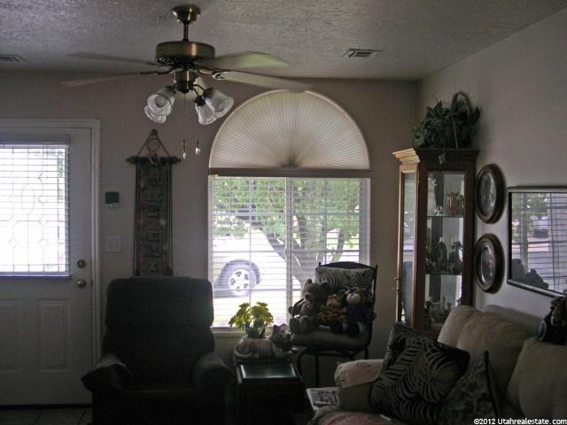 2990 E Riverside Dr, St. George, UT 84790 — photo 6