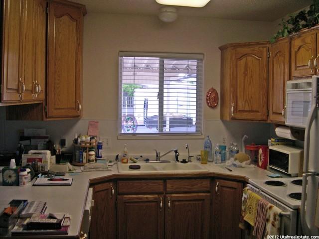 2990 E Riverside Dr, St. George, UT 84790 — photo 7