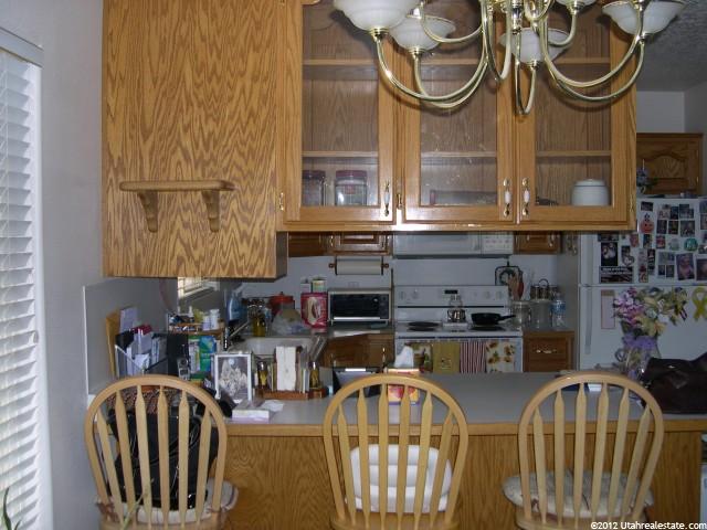 2990 E Riverside Dr, St. George, UT 84790 — photo 8