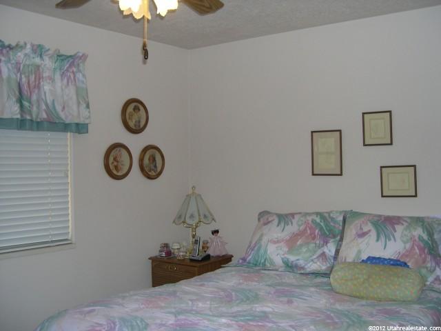 2990 E Riverside Dr, St. George, UT 84790 — photo 9