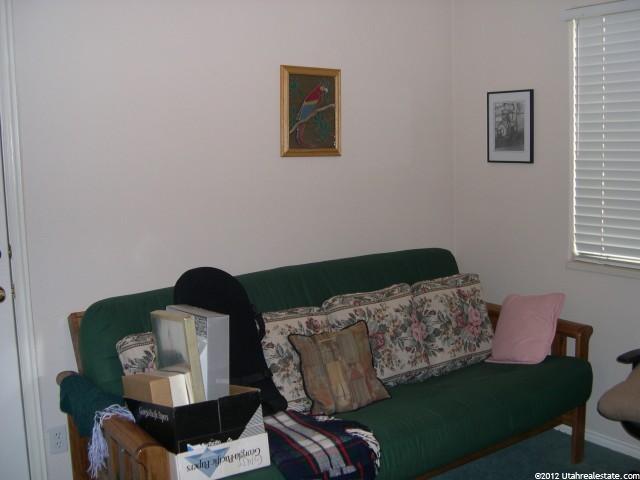 2990 E Riverside Dr, St. George, UT 84790 — photo 10