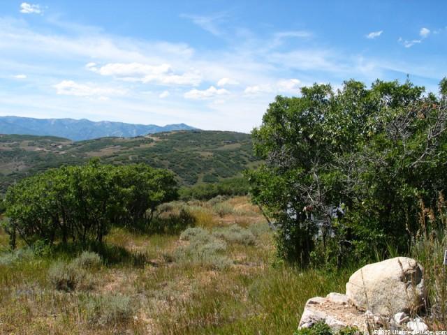 236 Oakview Dr #236A, Wanship, UT 84017 — photo 2