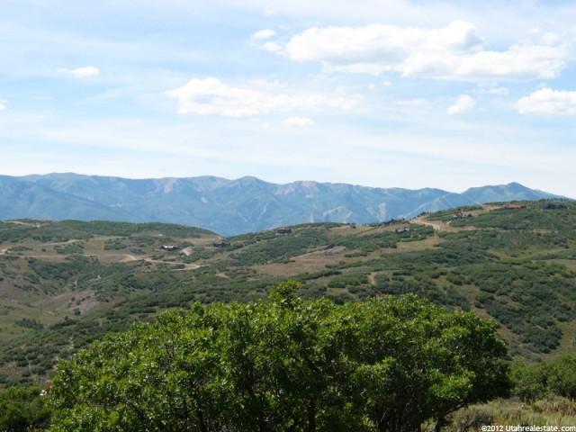 236 Oakview Dr #236A, Wanship, UT 84017 — photo 3