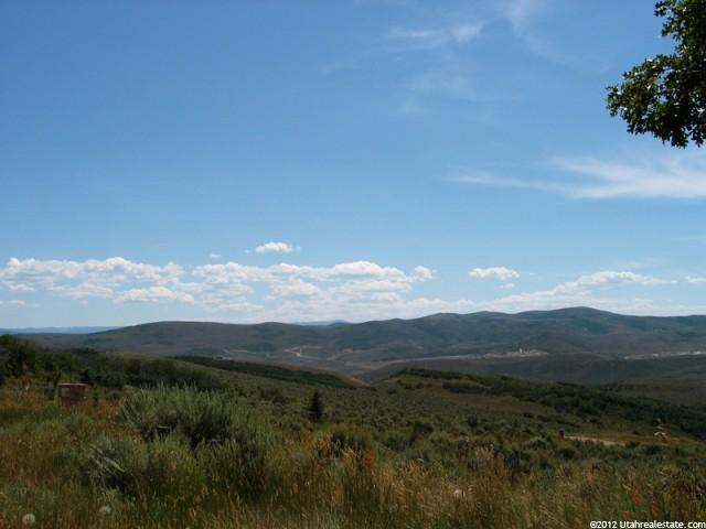 236 Oakview Dr #236A, Wanship, UT 84017 — photo 4