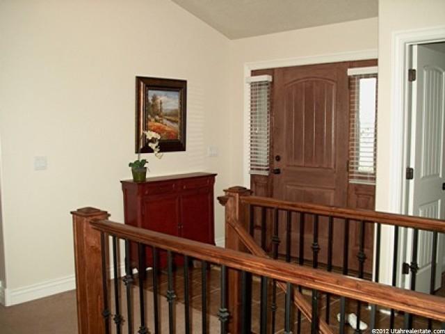 211 W Chase Ln, Centerville, UT 84014 — photo 5