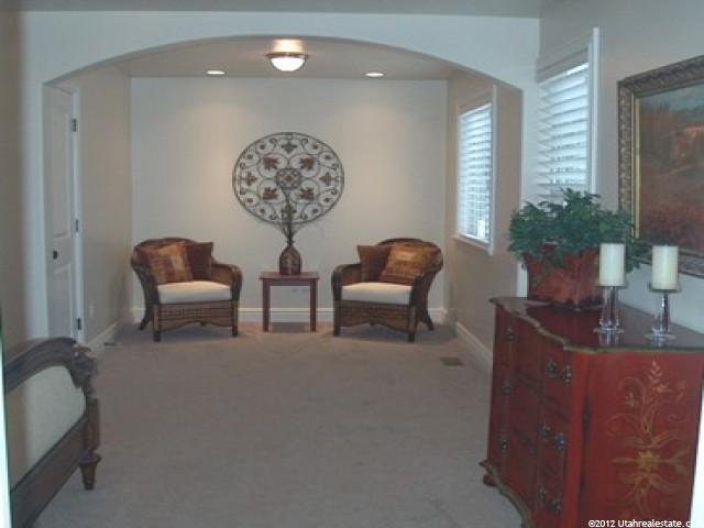 211 W Chase Ln, Centerville, UT 84014 — photo 7