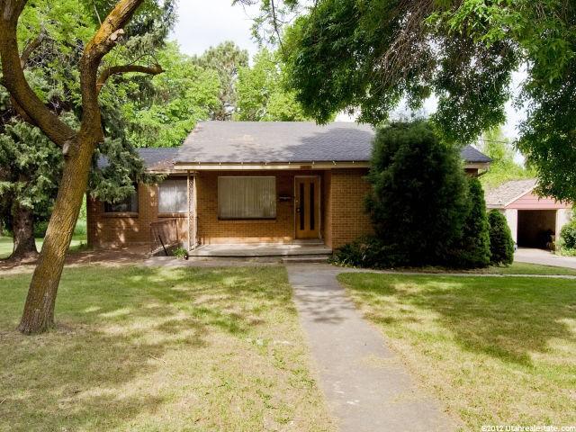 1910 S 200 W, Bountiful, UT 84010 — photo 11