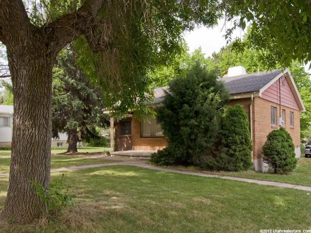 1910 S 200 W, Bountiful, UT 84010 — photo 3