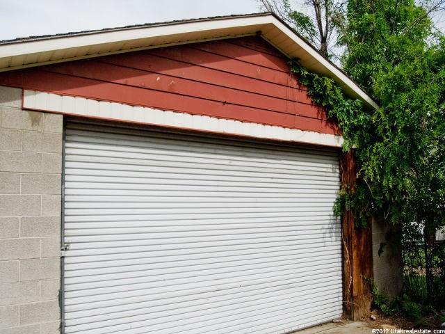 1910 S 200 W, Bountiful, UT 84010 — photo 6