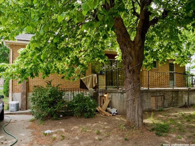 1910 S 200 W, Bountiful, UT 84010 — photo 8