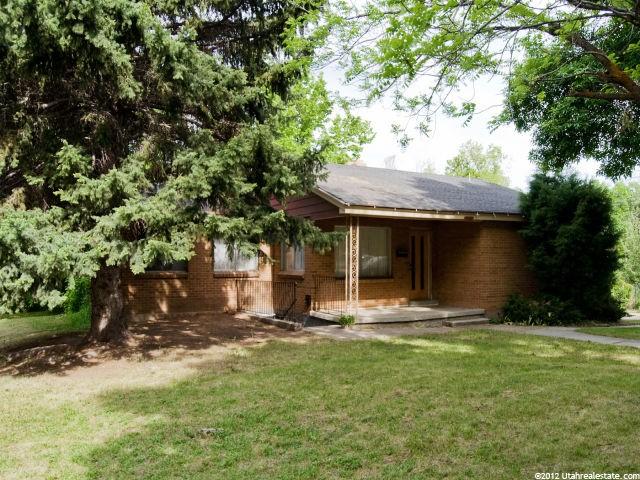 1910 S 200 W, Bountiful, UT 84010 — photo 10