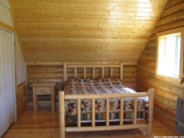 4407 S 2375 E, Cedar City, UT 84720 — photo 2
